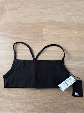 Pacsun Sports Bra